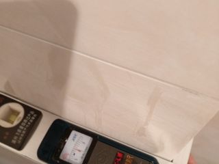 泥木工程 验收