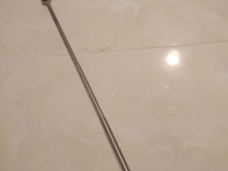 泥木工程 验收