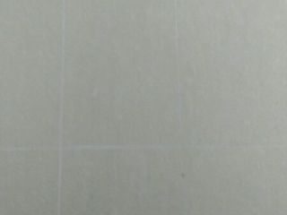 地砖铺贴及地面找平施作