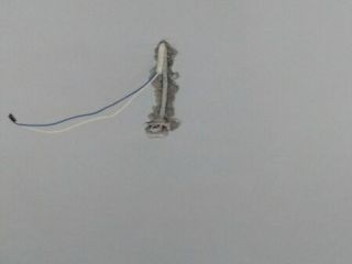 墙、顶面腻子批嵌