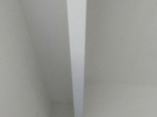 墙、顶面腻子批嵌
