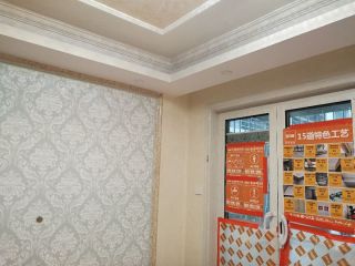 油漆工程 验收