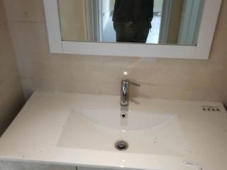 安装工程 验收