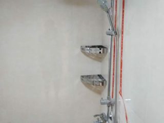 竣工验收