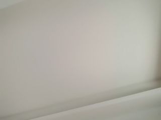 墙、顶面腻子批嵌