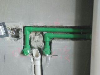 隐蔽工程 验收