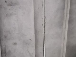强、弱电布管穿线
