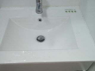 安装工程 验收