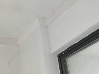木工吊顶施工