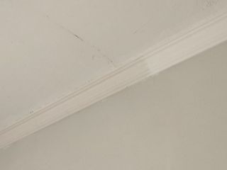 木工吊顶施工