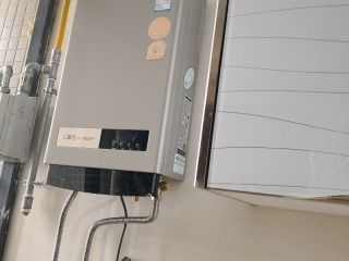 洁具、五金、电器安装