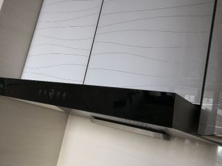 橱柜安装
