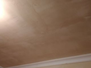 水电线管开槽施工