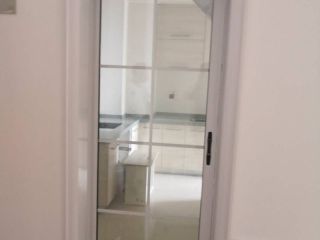 竣工验收