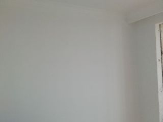 墙、顶面乳胶漆及墙纸铺贴