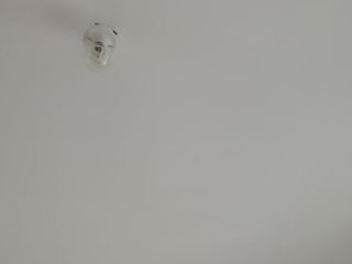 墙、顶面乳胶漆及墙纸铺贴