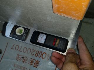 泥木工程 验收