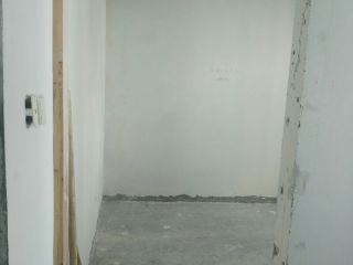 泥木工程 验收