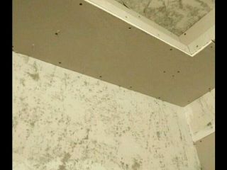 泥木工程 验收
