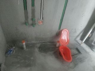 隐蔽工程 验收