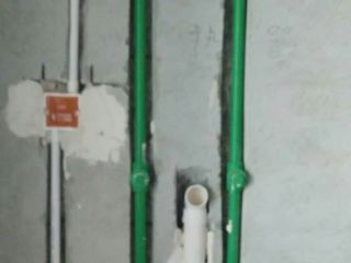 隐蔽工程 验收