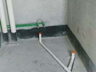 隐蔽工程 验收