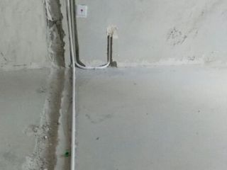 隐蔽工程 验收