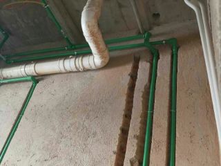 隐蔽工程 验收