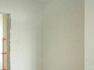 油漆工程 验收