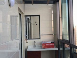 安装工程 验收