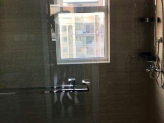 竣工验收