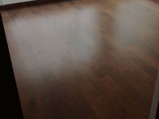 墙、顶面乳胶漆及墙纸铺贴