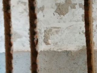 日常巡检