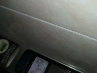 泥木工程 验收