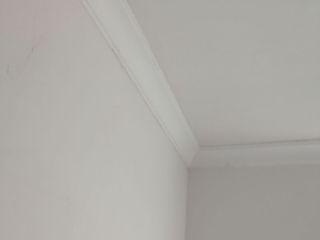 石膏板吊顶施作