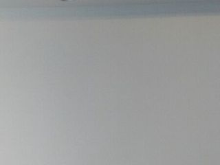 油漆工程 验收