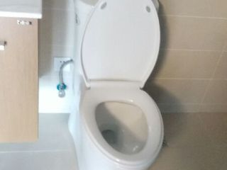 安装工程 验收