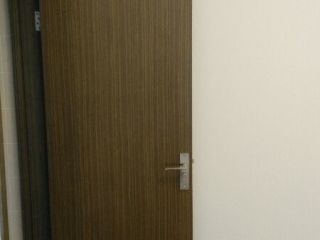 安装工程 验收