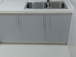 安装工程 验收