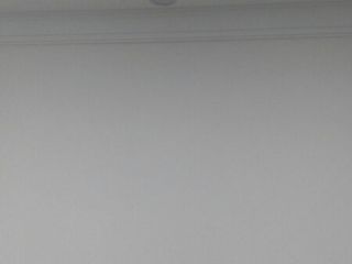 油漆工程 验收