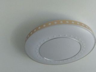 安装工程 验收