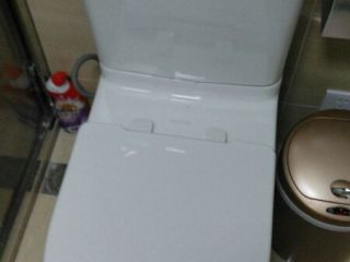 安装工程 验收