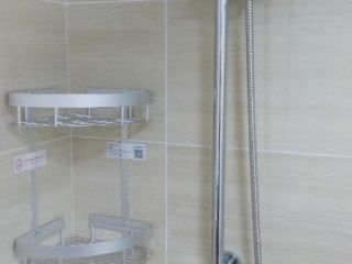 竣工验收
