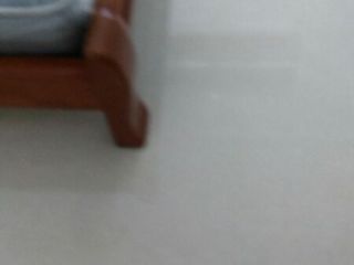 竣工验收