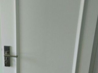 安装工程 验收