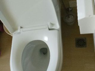 安装工程 验收