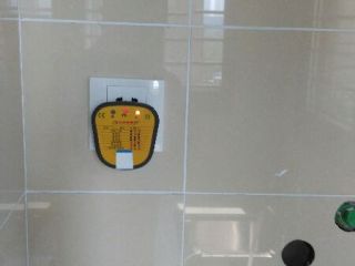 竣工验收