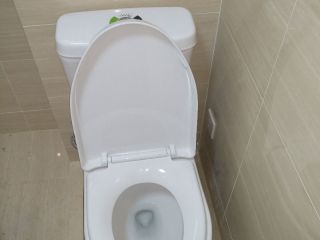 竣工验收