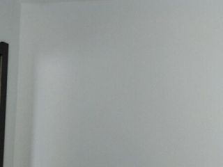 墙、顶面乳胶漆及墙纸铺贴