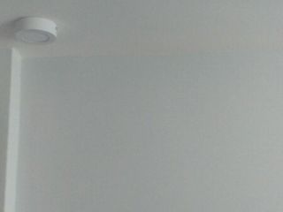 墙、顶面乳胶漆及墙纸铺贴